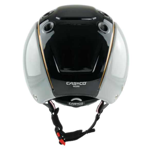 Casco Nori ridehjelm til b�rn i flere farver