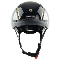 Casco Nori ridehjelm til b�rn i flere farver