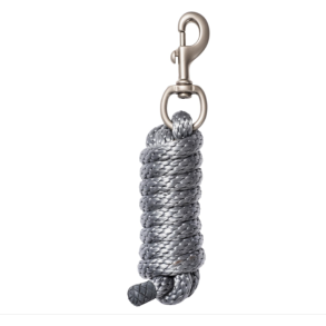 Catago Driftwood tr�ktorv