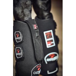 Catago Fir Tech staldgamache