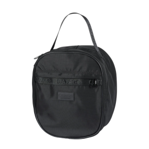 Catago hjelmtaske 2.0