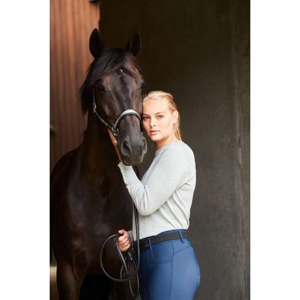 Catago rundsyet l�dertr�ktorv (2 m)