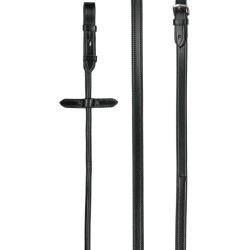 Catago rundsyet l�dert�jle m gummi