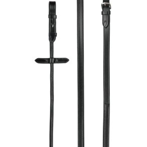 Catago rundsyet l�dert�jle m gummi