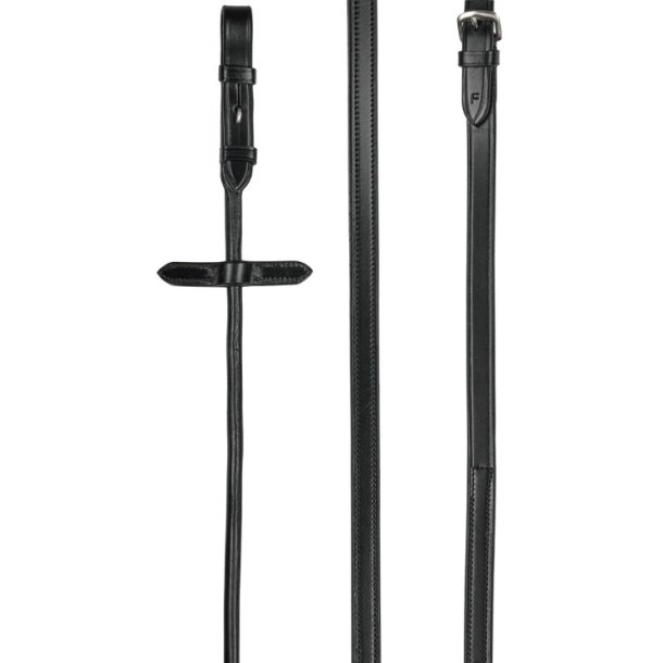 Catago rundsyet l�dert�jle m gummi