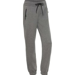 Catago Ronja sweatpants
