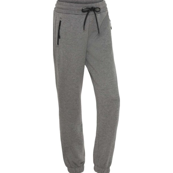Catago Ronja sweatpants