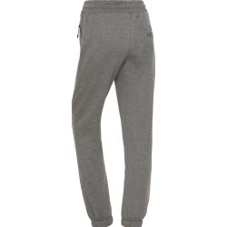 Catago Ronja sweatpants