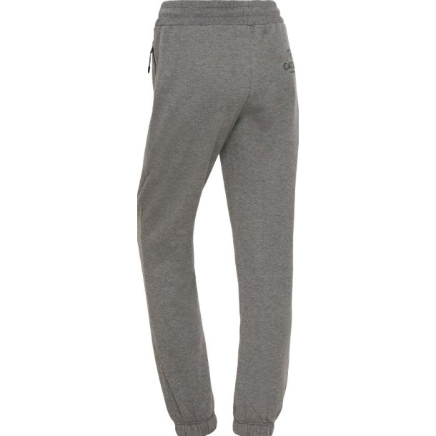 Catago Ronja sweatpants