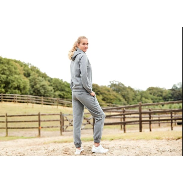 Catago Ronja sweatpants