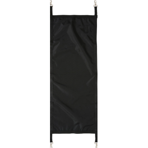 Catago Stable guard 2.0