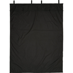 Catago st�vnegardin 2.0