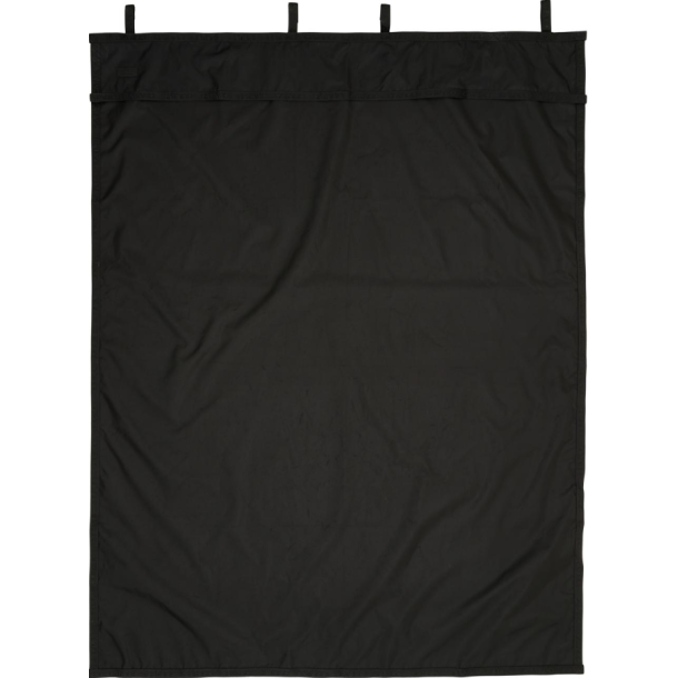 Catago st�vnegardin 2.0