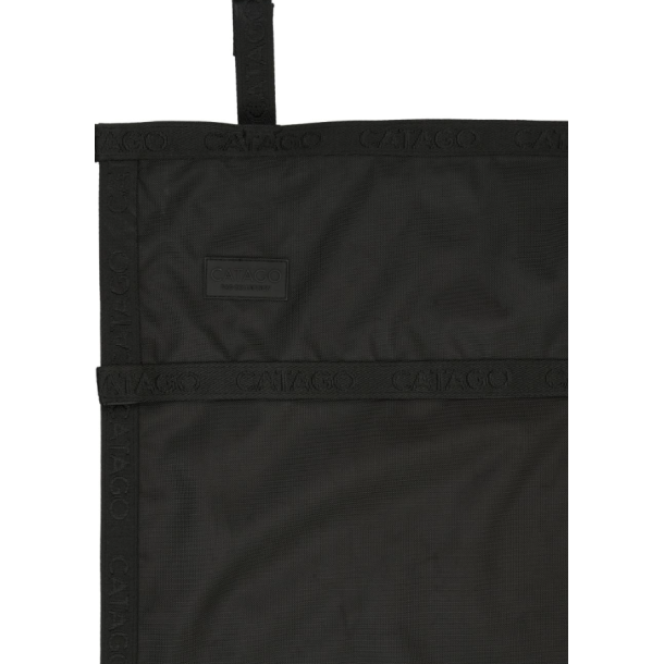 Catago st�vnegardin 2.0