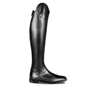 CavalLinus Dressage ridest�vle