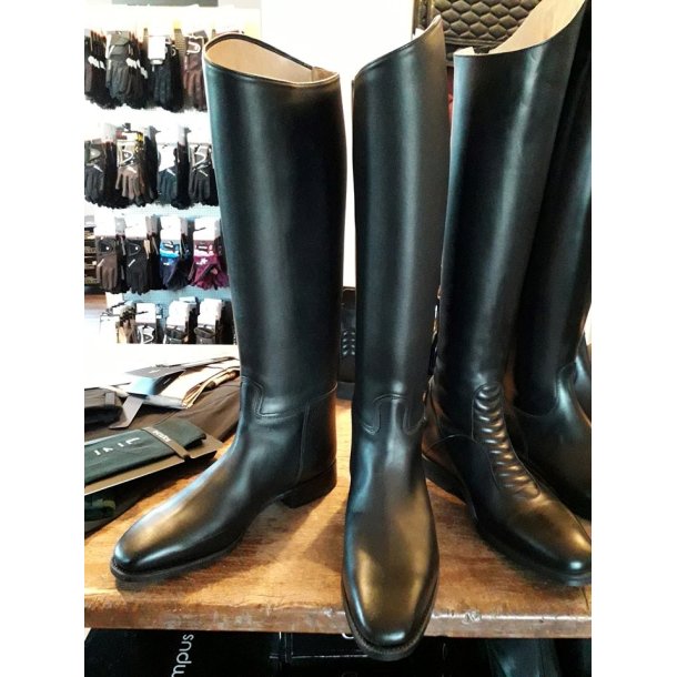 Cavallo Dressurst�vle (30810)