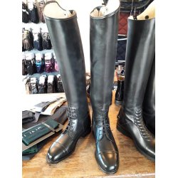 Cavallo Springst�vle (47000)