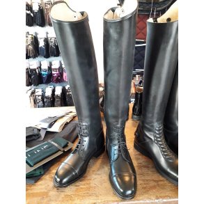 Cavallo Springst�vle (47000)