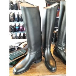 Cavallo Dressurst�vle (17100)