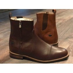 Cavallo Field Pro Jodhpur