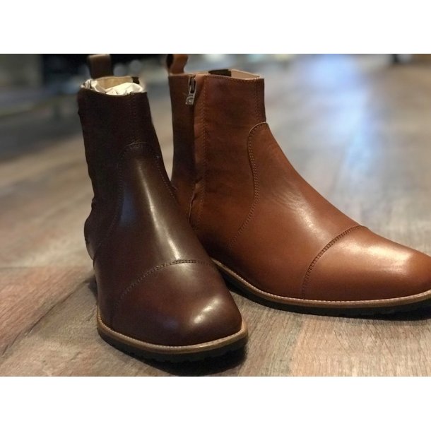 Cavallo Field Pro Jodhpur