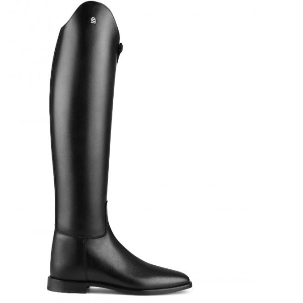 Cavallo Grand Prix Pro