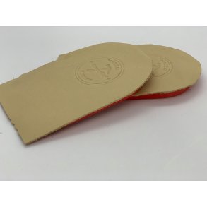 Cavallo H�lkiler (s�t)