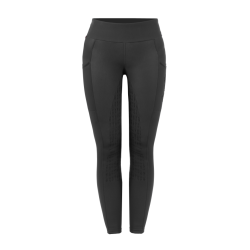 Cavallo Loana grip varme ridetights AW24
