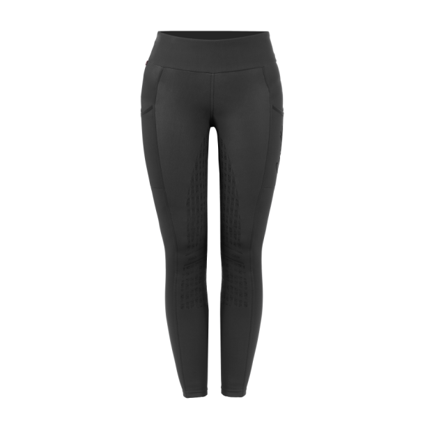 Cavallo Loana grip varme ridetights AW24