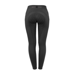 Cavallo Loana grip varme ridetights AW24