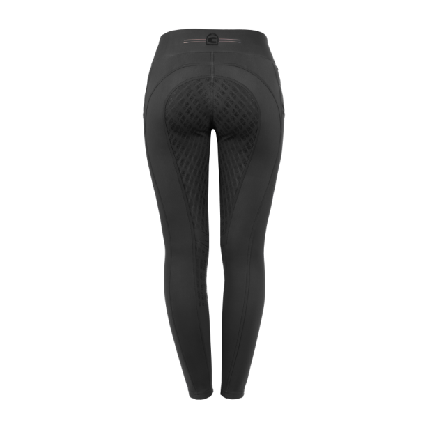 Cavallo Loana grip varme ridetights AW24