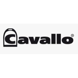 Cavallo Grand Prix Pro
