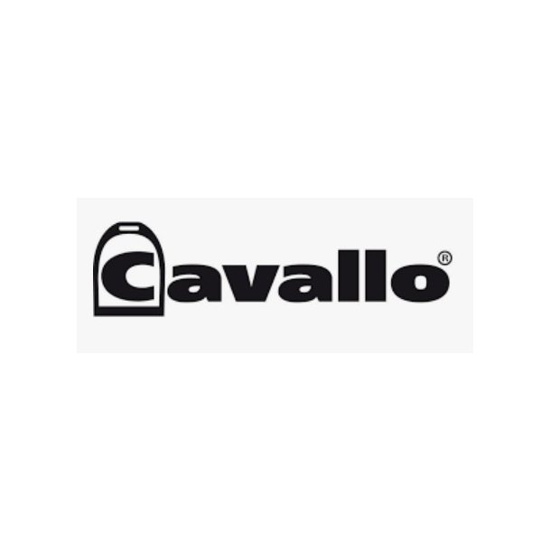 Cavallo Grand Prix Pro