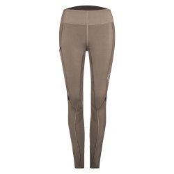 Cavallo Lori Grip RL SS20 