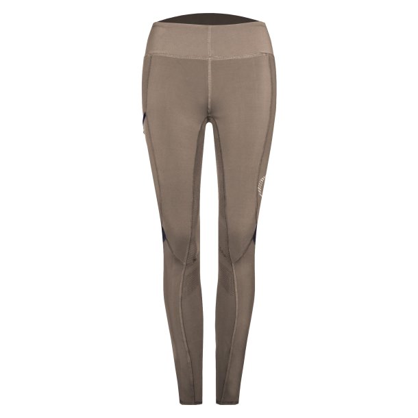 Cavallo Lori Grip RL SS20 