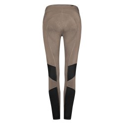 Cavallo Lori Grip RL SS20 