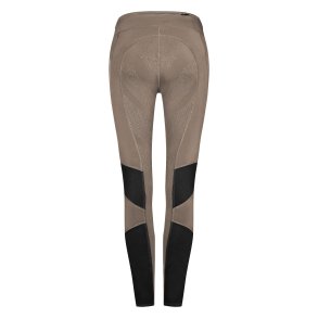 Cavallo Lori Grip RL SS20 