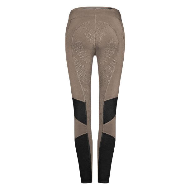 Cavallo Lori Grip RL SS20 