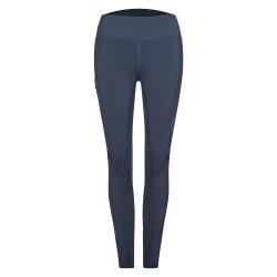 Cavallo Lori Grip RL SS20 