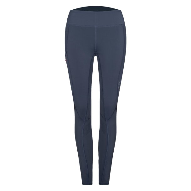 Cavallo Lori Grip RL SS20 