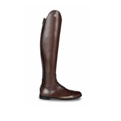 Cavallo Signature l�der springridest�vle 