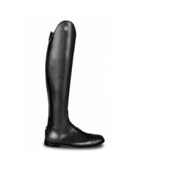 Cavallo Signature l�der springridest�vle 