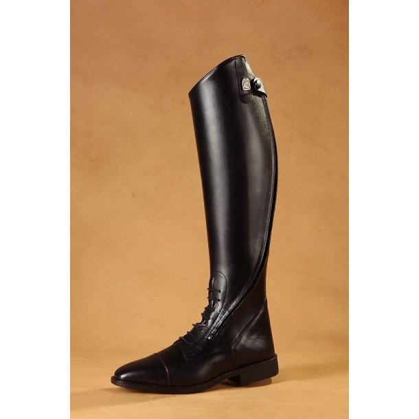 Cavallo Valencia Springst�vle