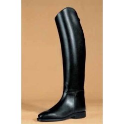 Cavallo Weltmeister Dressurst�vle