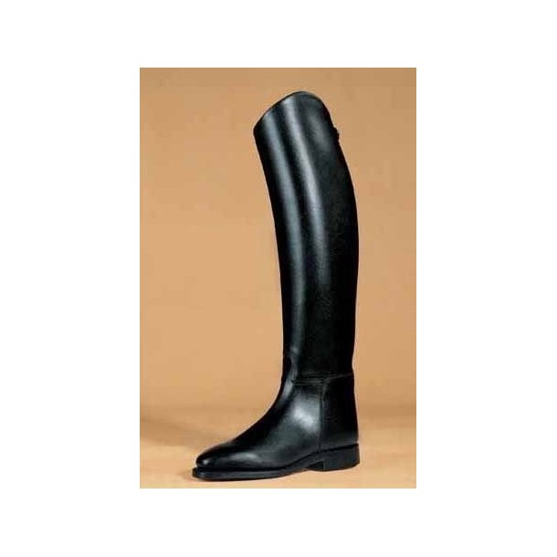 Cavallo Weltmeister Dressurst�vle