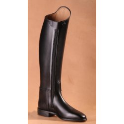 Cavallo Grand Prix Plus Dressurridest�vle (model 18701)