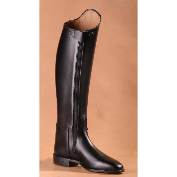 Cavallo Grand Prix Plus Dressurridest�vle (model 18701)