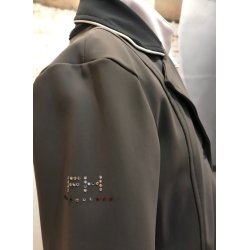 For Horses Cecilia St�vnejakke