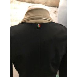 For Horses Cecilia St�vnejakke