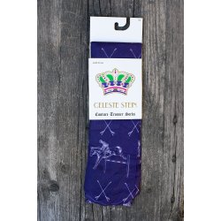 Celeste Stein tynde kn�str�mper